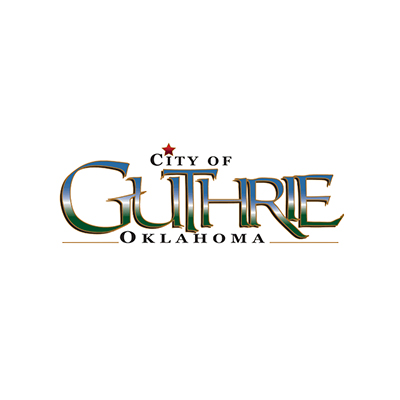 City of Guthrie OK