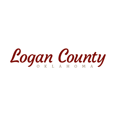 Logan County OK Website