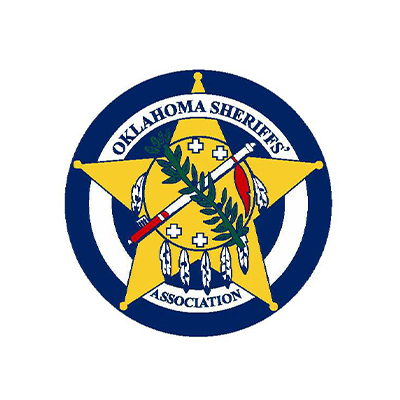 Oklahoma Sheriff's Association