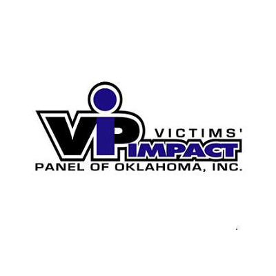 Victims Impact Panel of Oklahoma