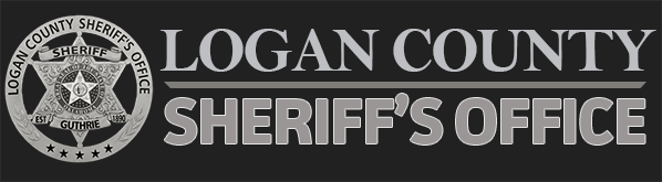 Logan County Sheriff's Office