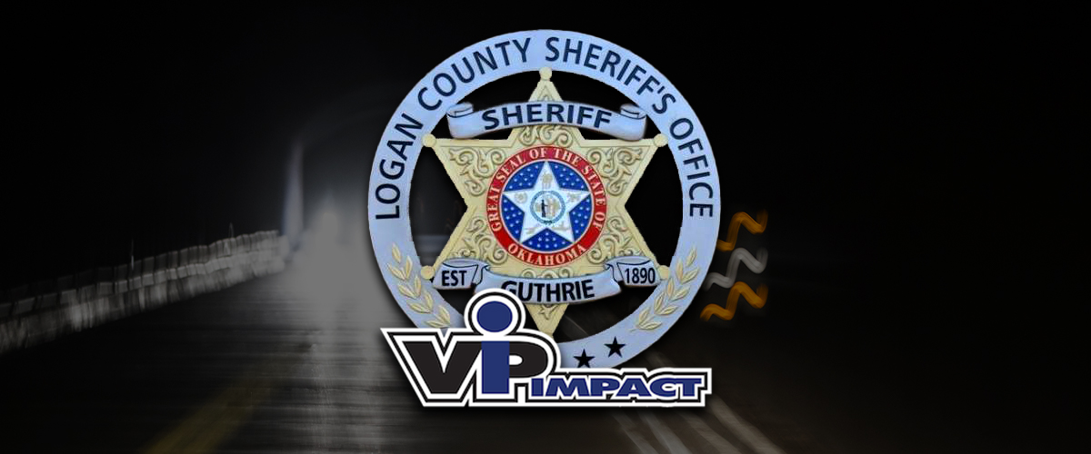 LCSO teams up with VIP